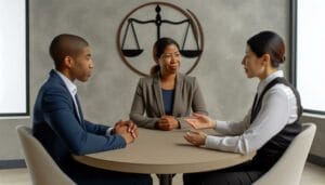 guidelines for responsible professional mediation