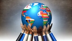 overcoming obstacles in international mediation