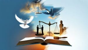 top 10 mediation ethical standards
